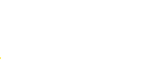 Logo Gym New
