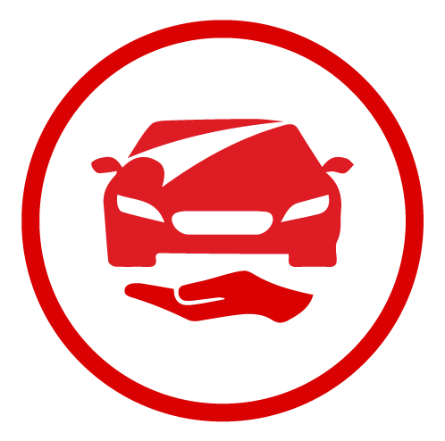 Vehicle Wrapping