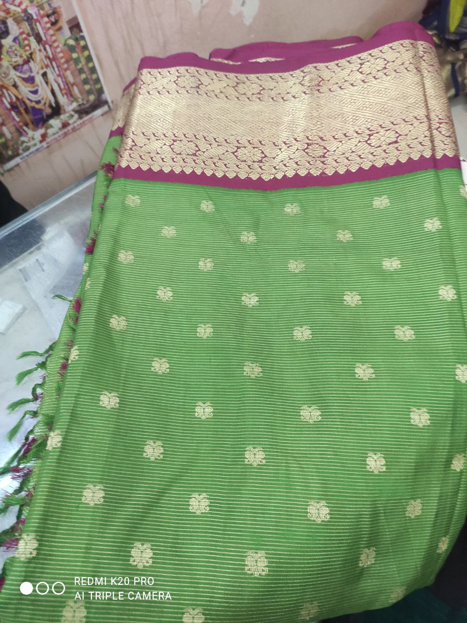 Old Silk Sarees Buyer 39